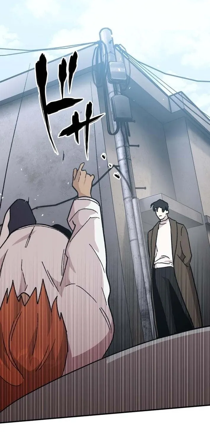 Chapter 10 - Image 92