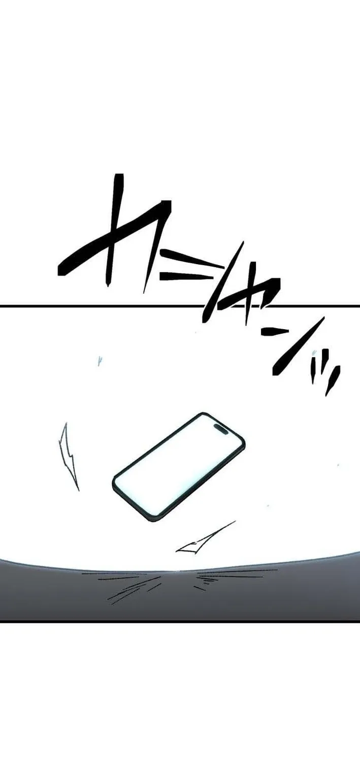 Chapter 10 - Image 93