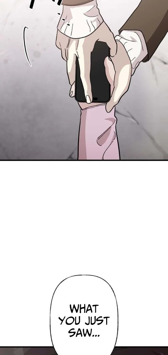 Chapter 11 - Image 10