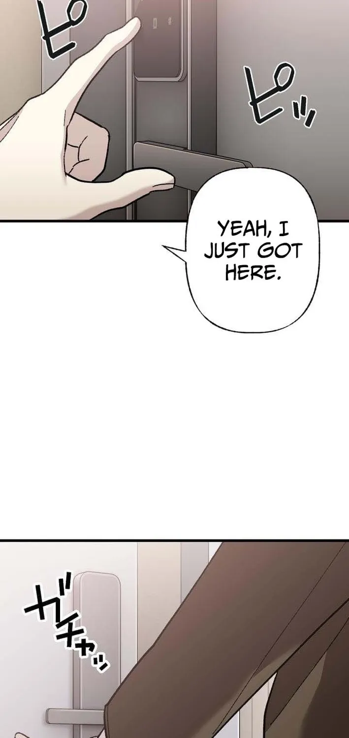Chapter 11 - Image 17