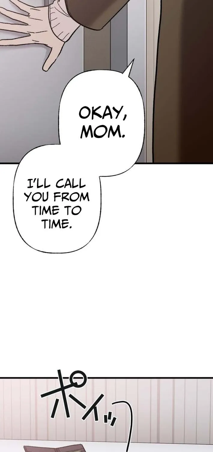 Chapter 11 - Image 18
