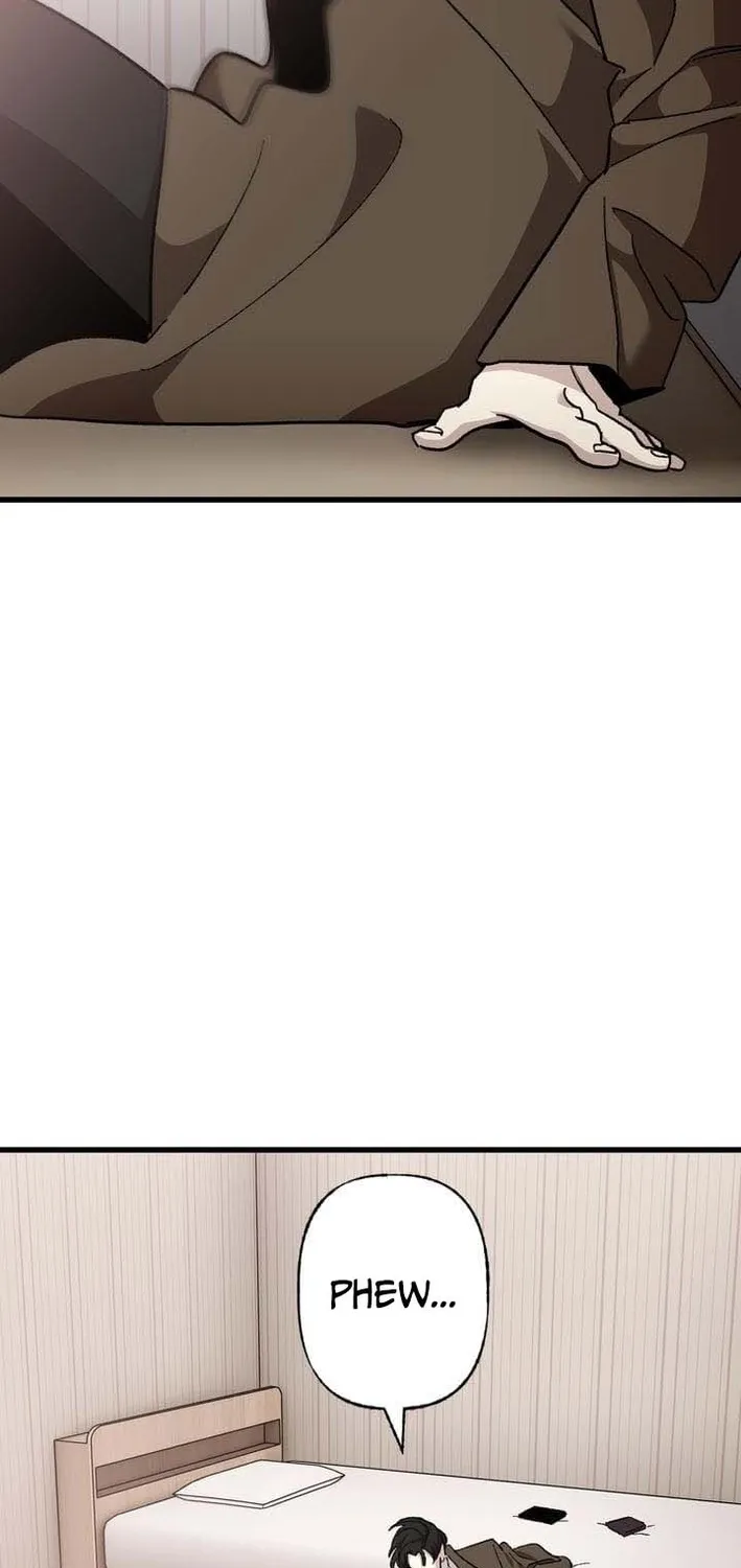 Chapter 11 - Image 20