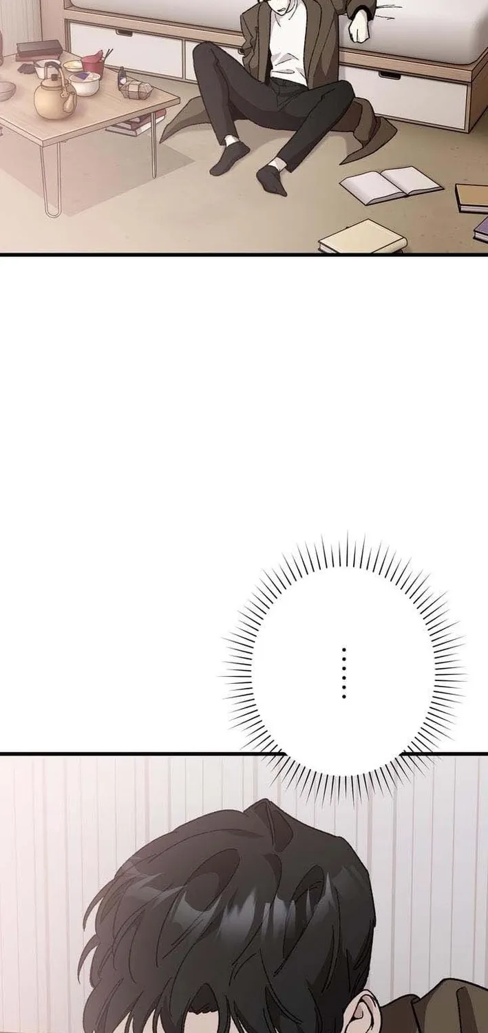 Chapter 11 - Image 21