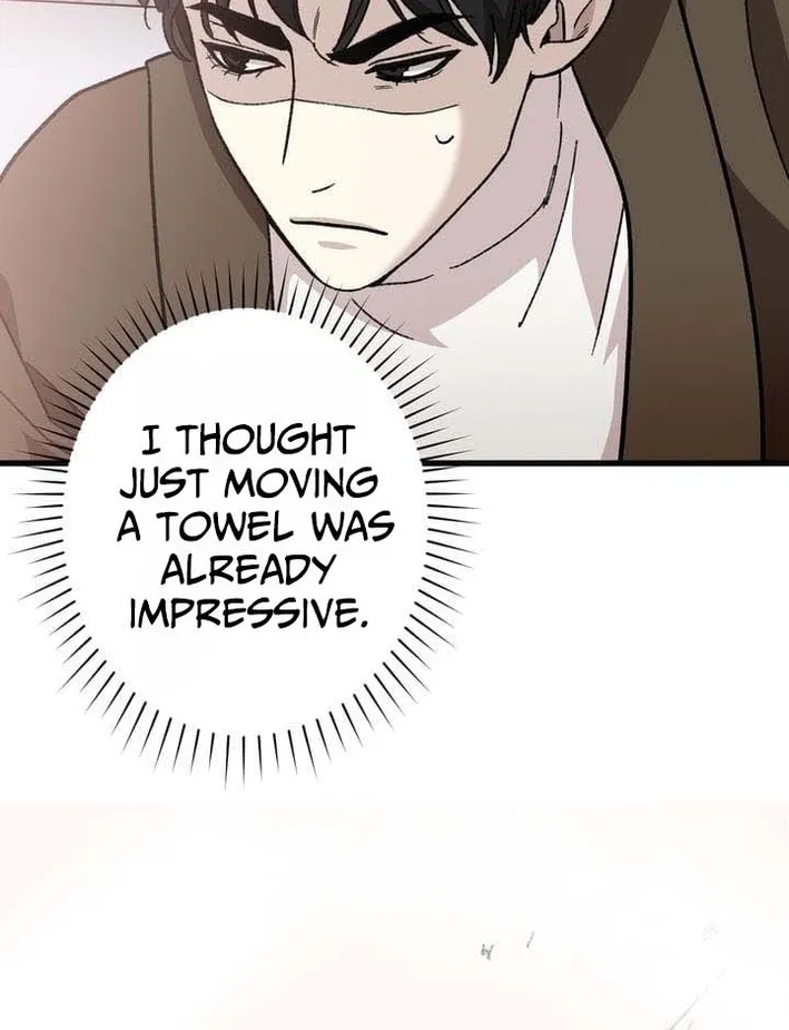 Chapter 11 - Image 22