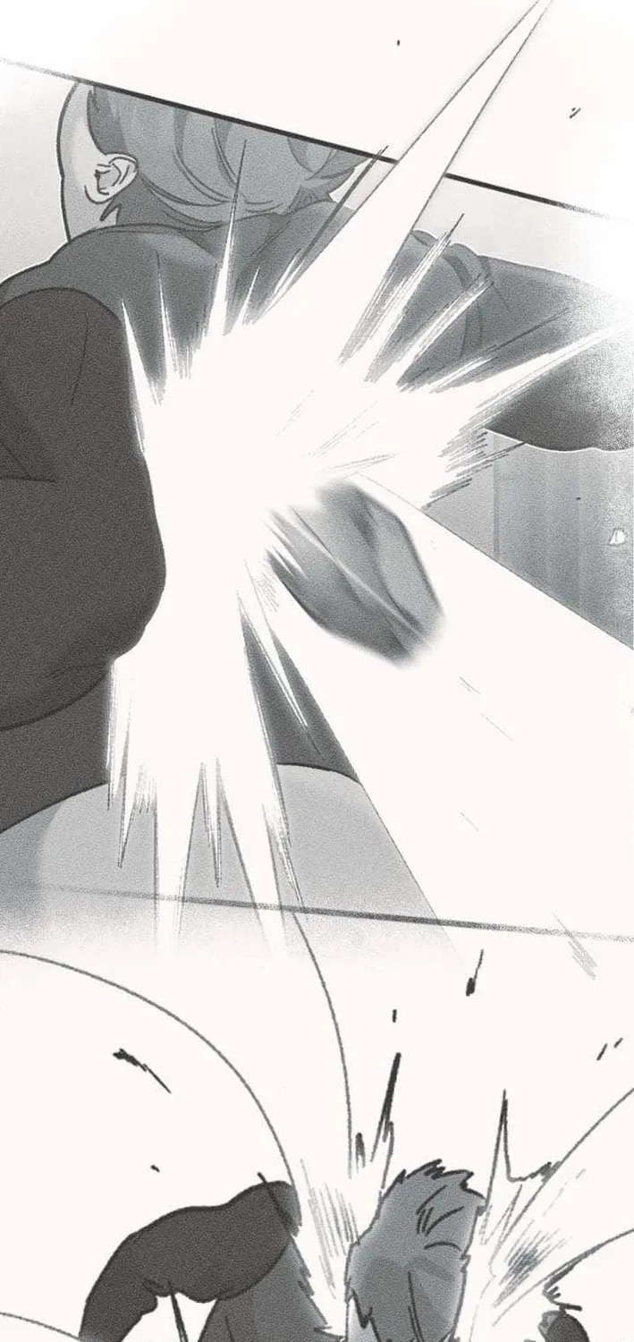 Chapter 11 - Image 23