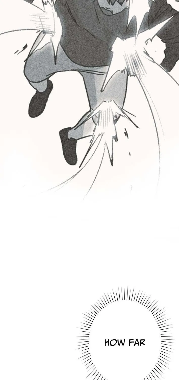 Chapter 11 - Image 24