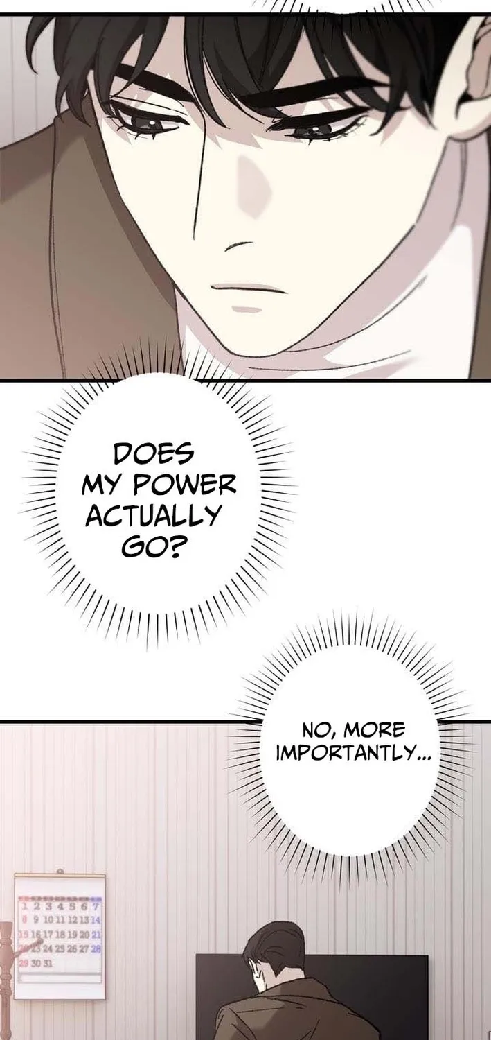 Chapter 11 - Image 25