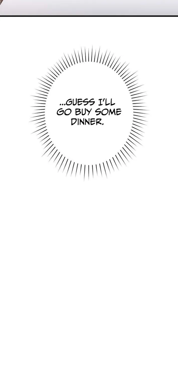 Chapter 11 - Image 27