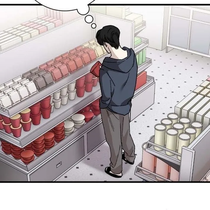 Chapter 11 - Image 29