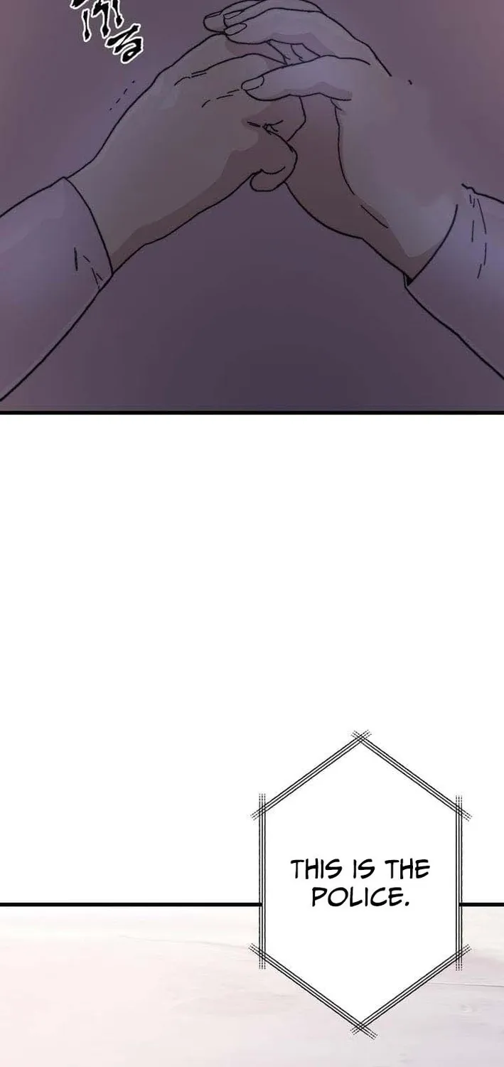 Chapter 11 - Image 3