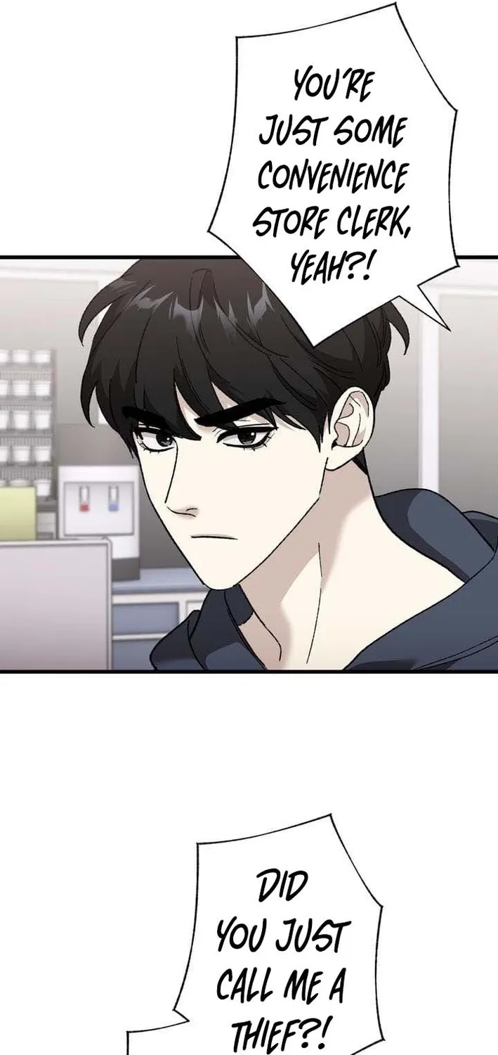 Chapter 11 - Image 30