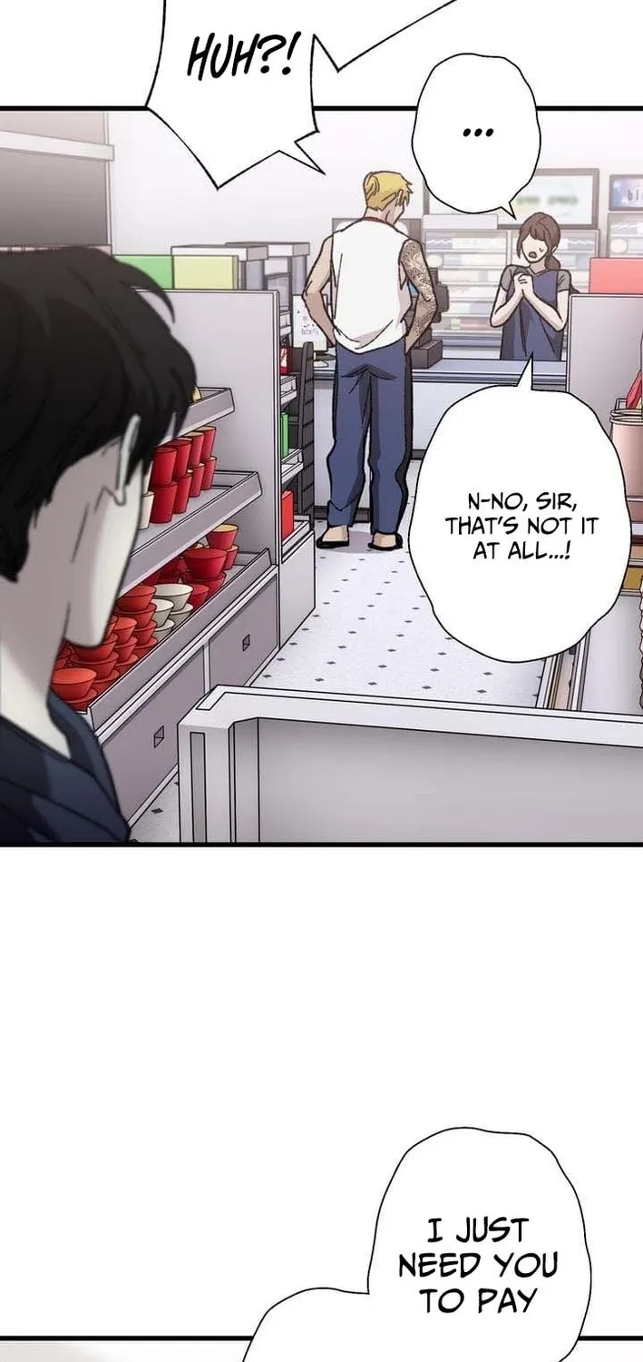 Chapter 11 - Image 31