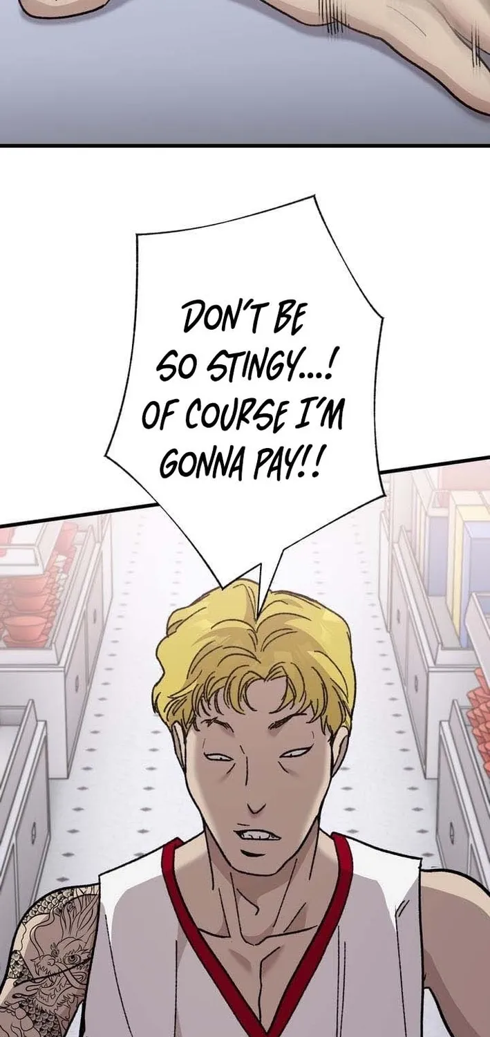 Chapter 11 - Image 33