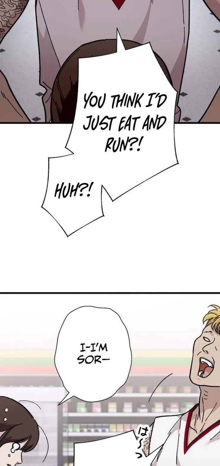 Chapter 11 - Image 34