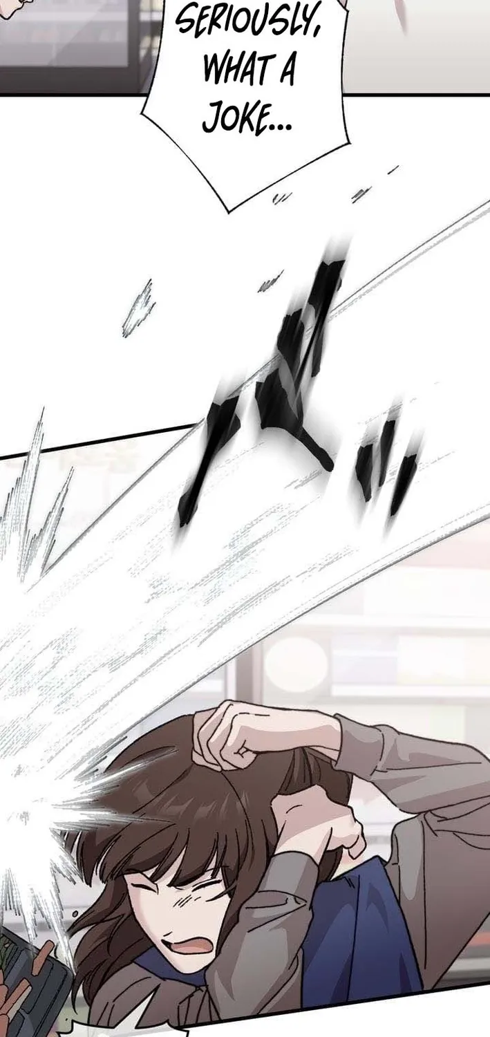Chapter 11 - Image 35