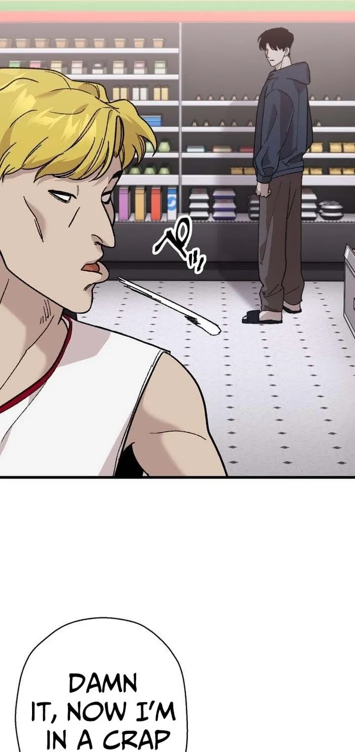 Chapter 11 - Image 38