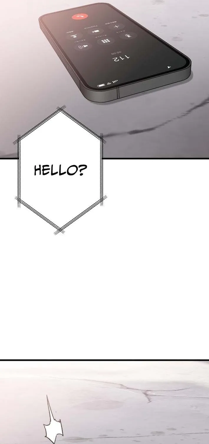 Chapter 11 - Image 4