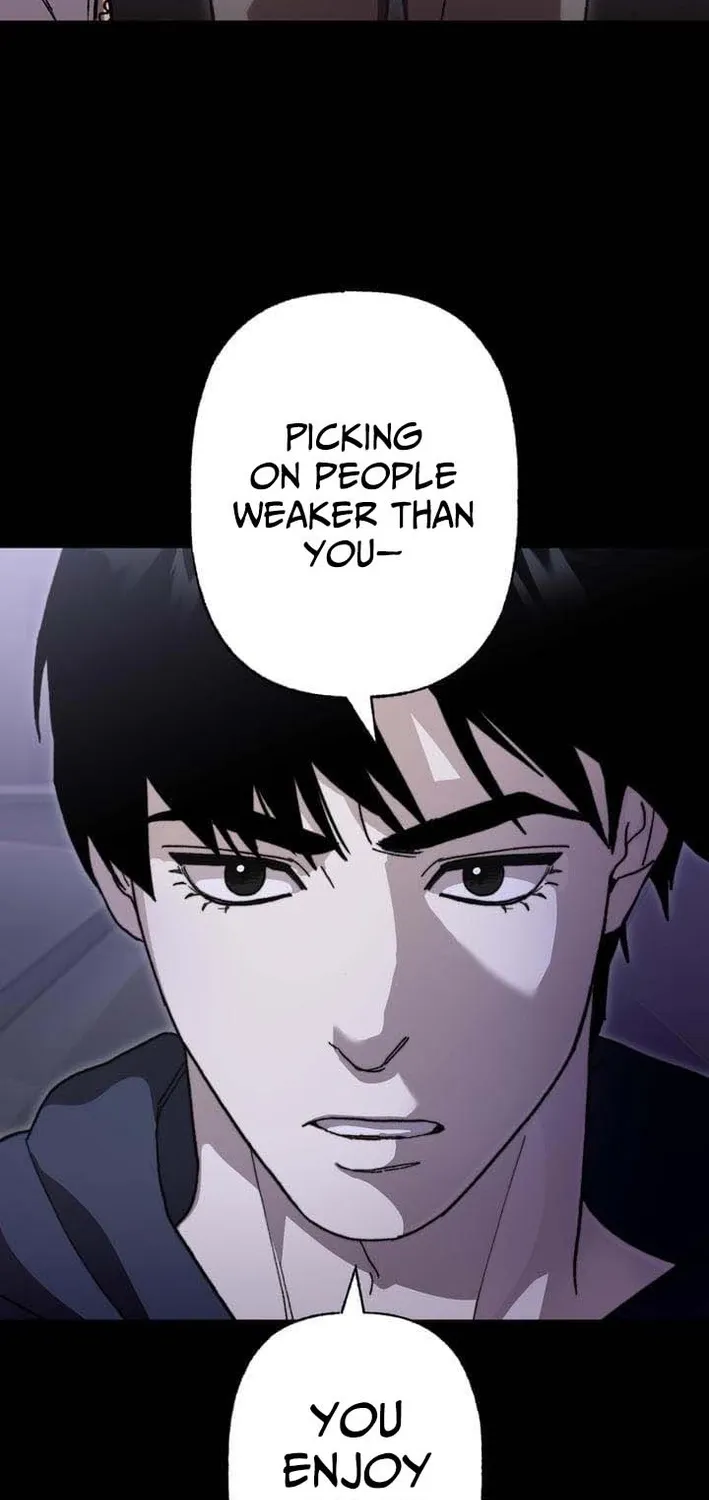 Chapter 11 - Image 45