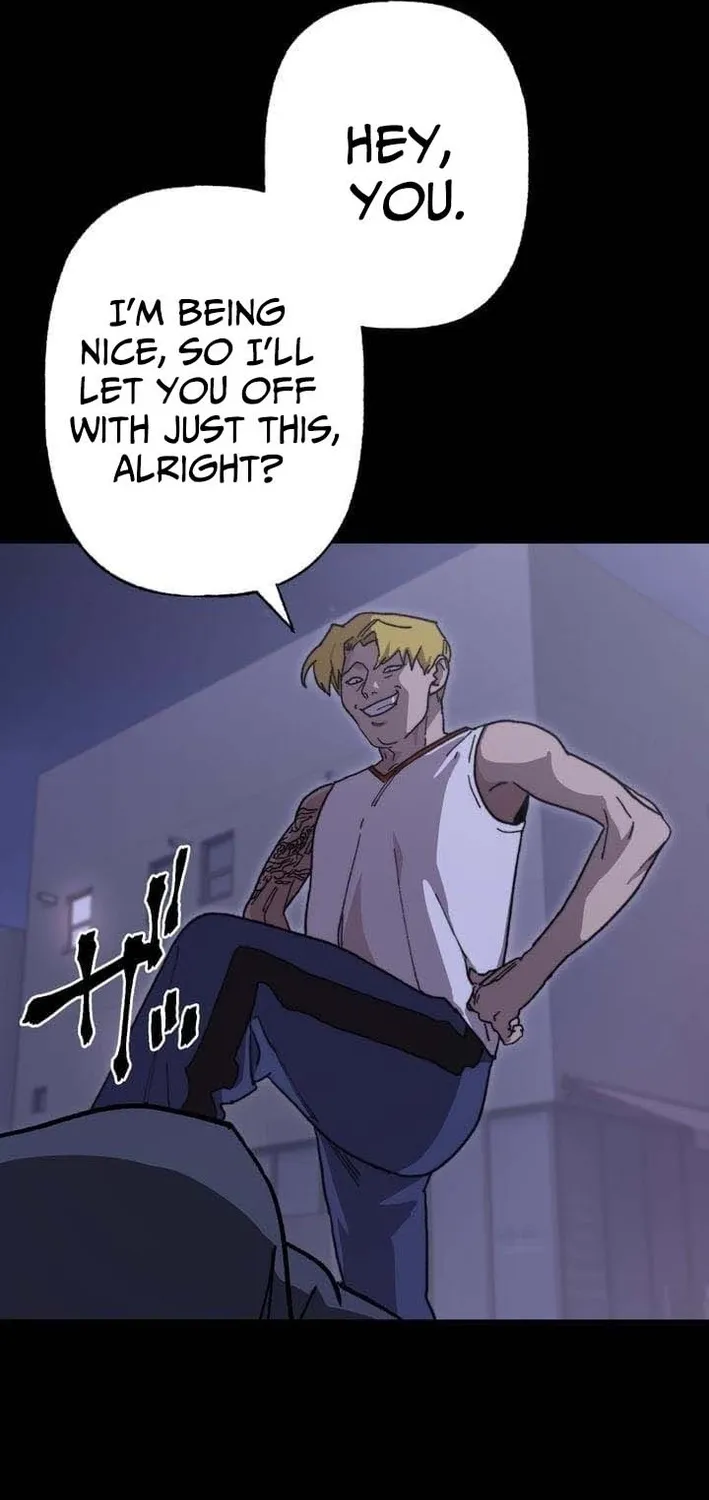 Chapter 11 - Image 51