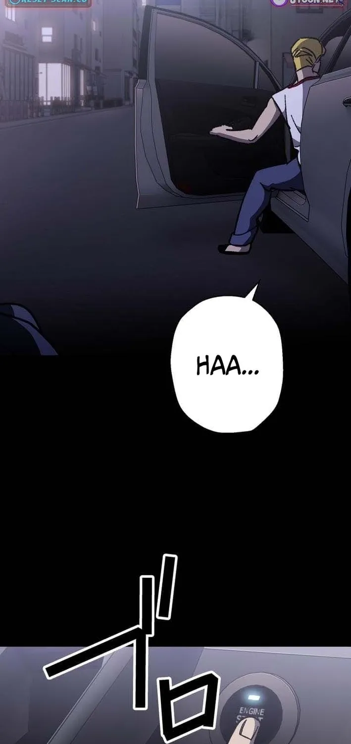 Chapter 11 - Image 54