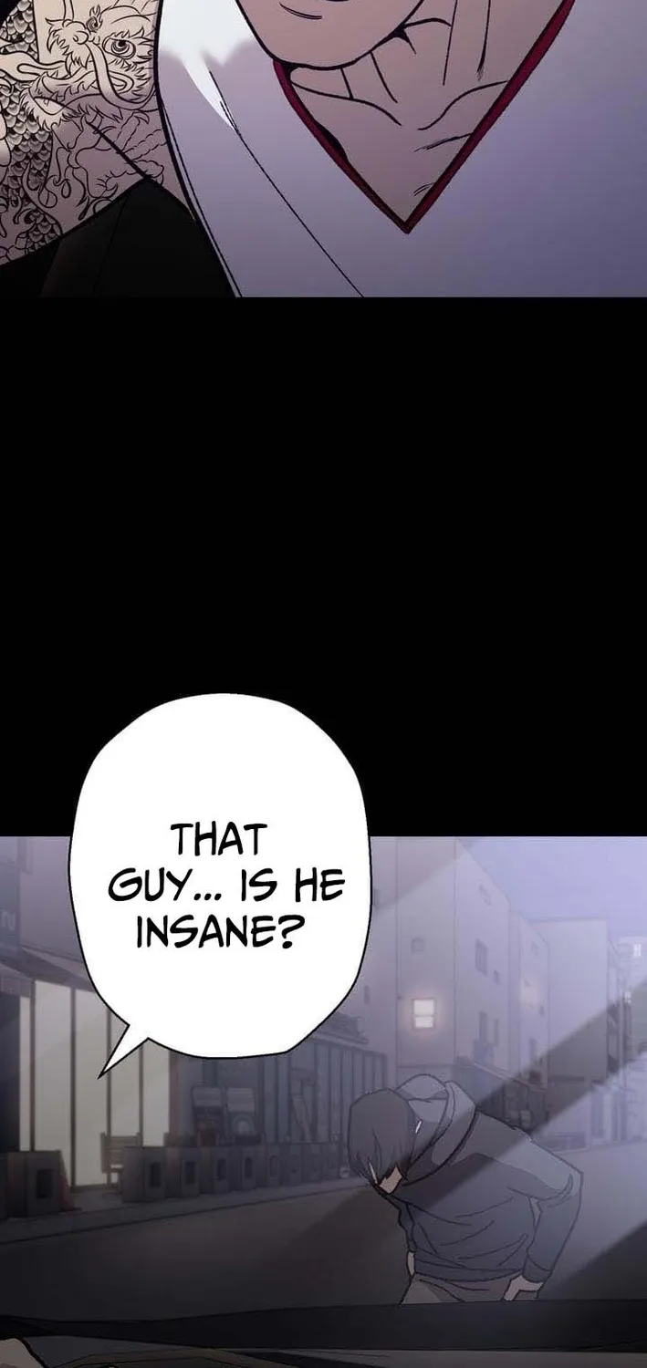 Chapter 11 - Image 56