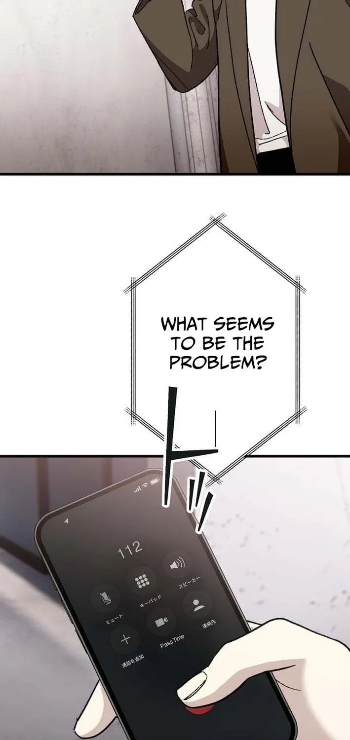 Chapter 11 - Image 6