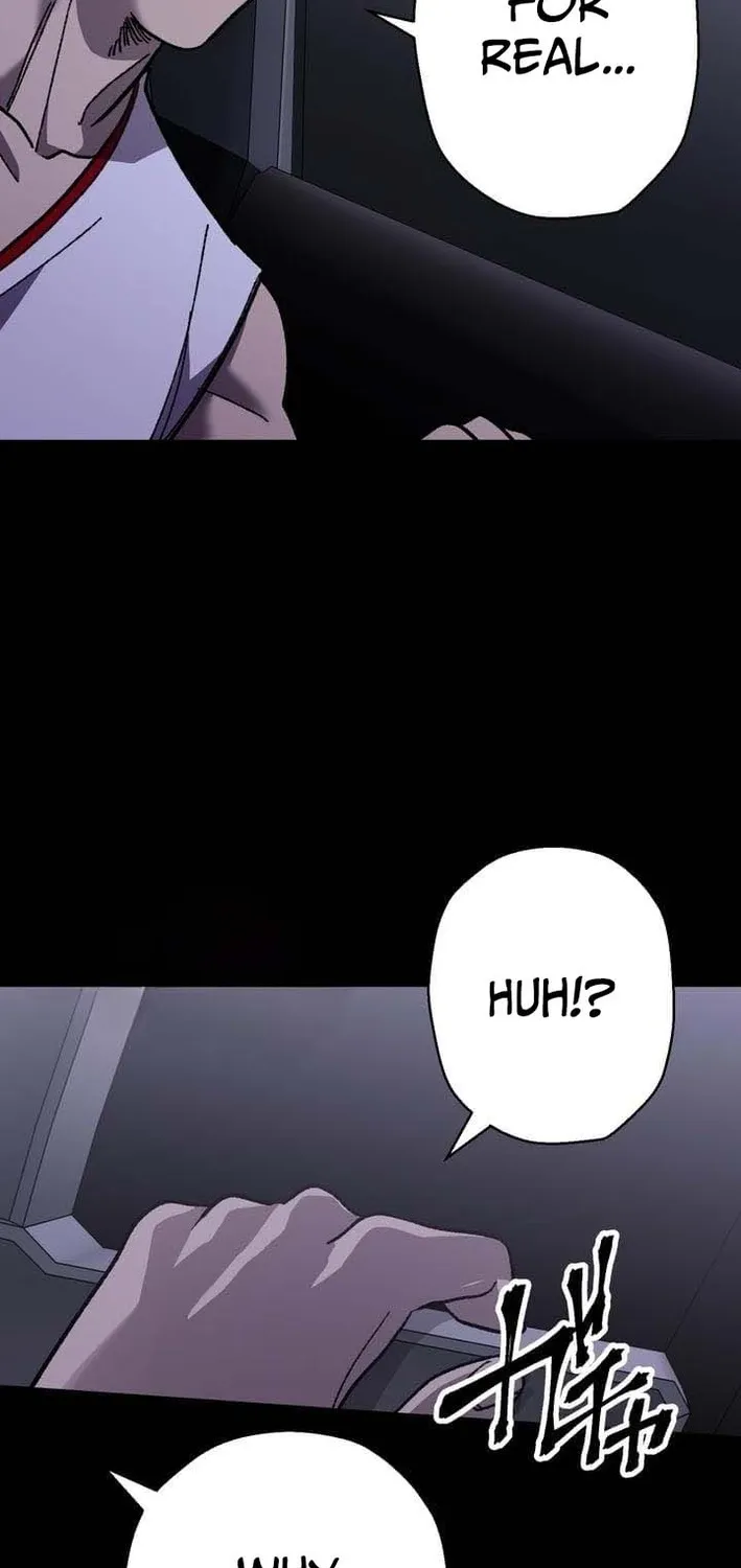 Chapter 11 - Image 60