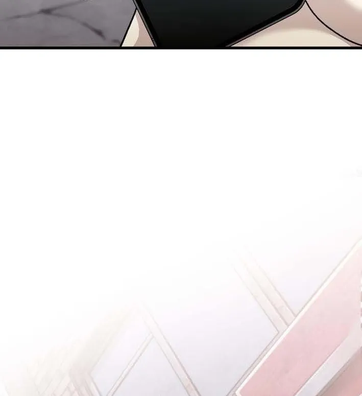 Chapter 11 - Image 7