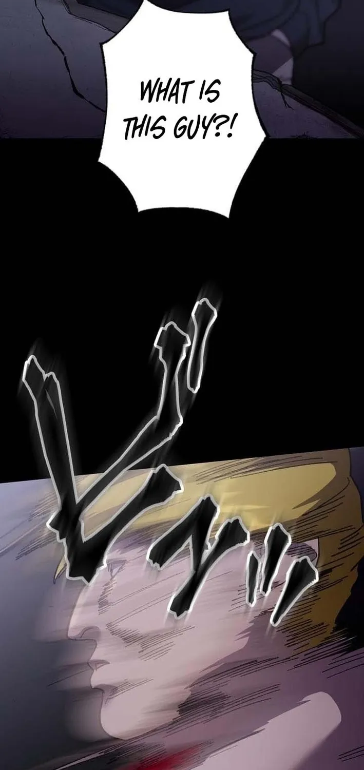 Chapter 11 - Image 70