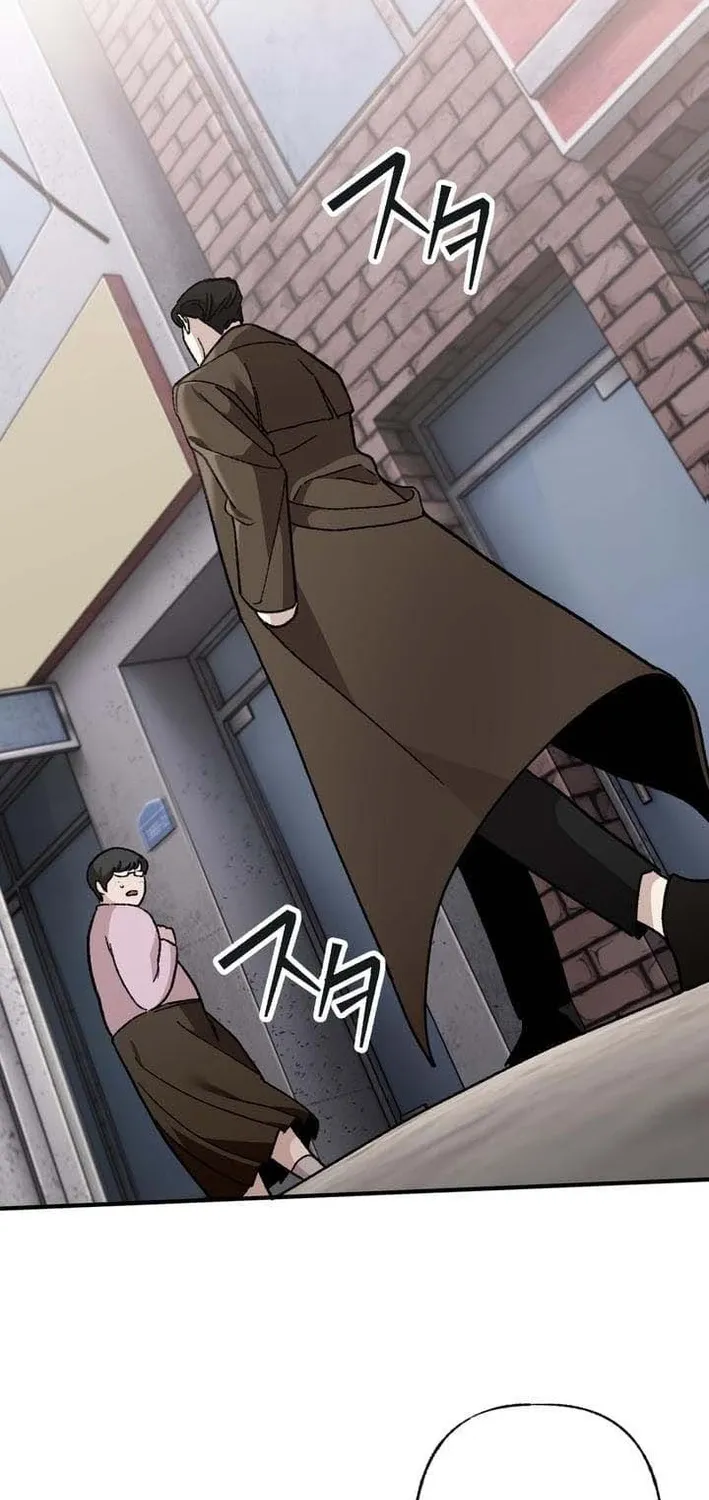 Chapter 11 - Image 8