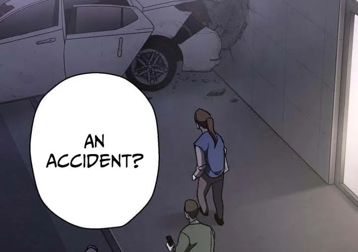 Chapter 11 - Image 83