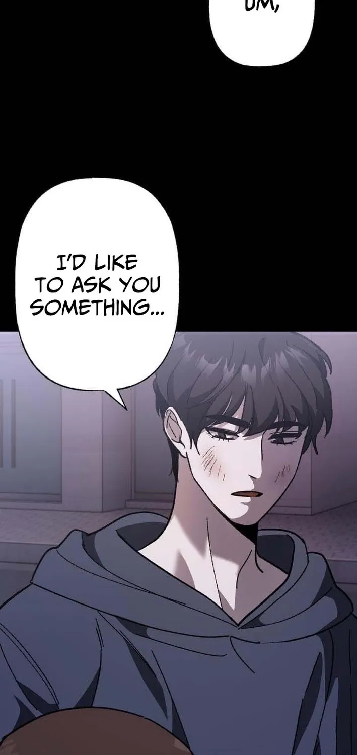 Chapter 11 - Image 86