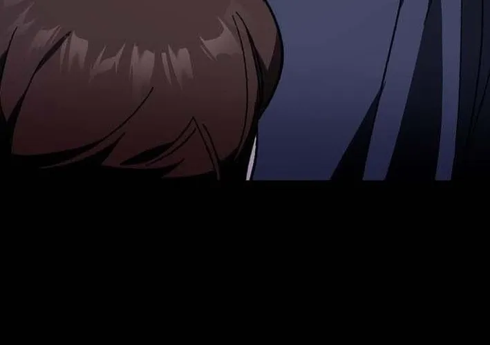 Chapter 11 - Image 87