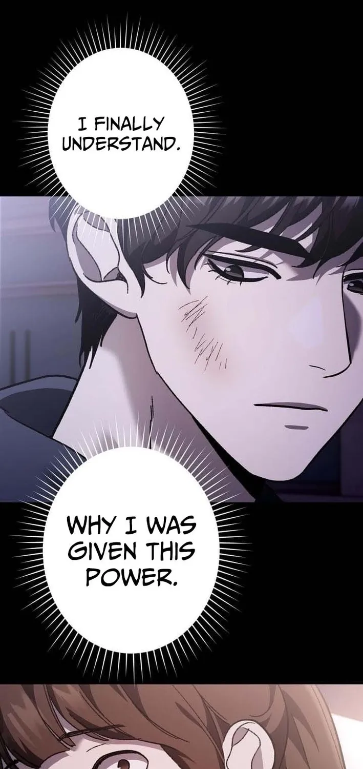 Chapter 11 - Image 88