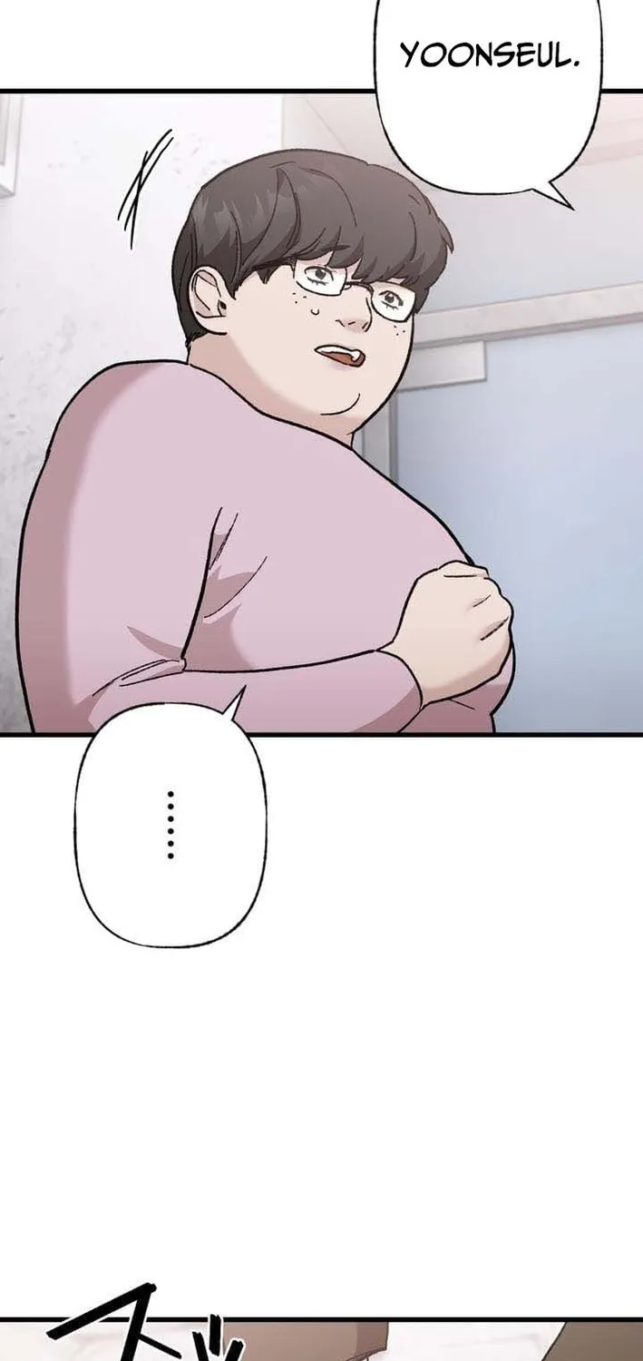 Chapter 11 - Image 9