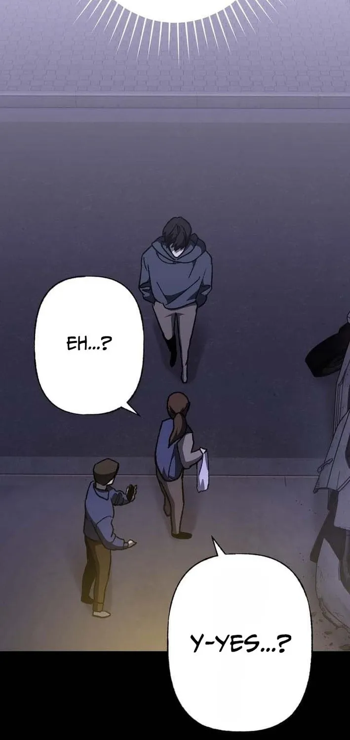Chapter 11 - Image 90