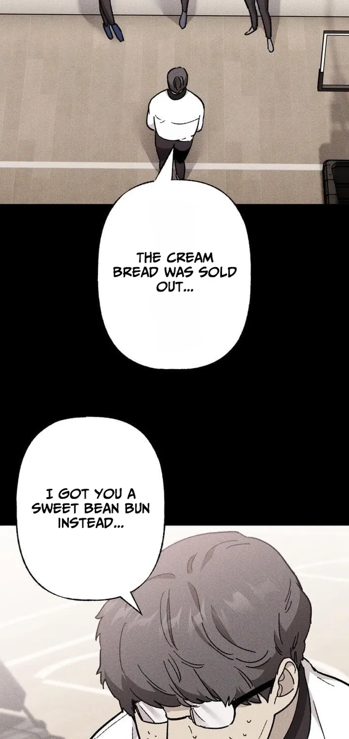 Chapter 12 - Image 11