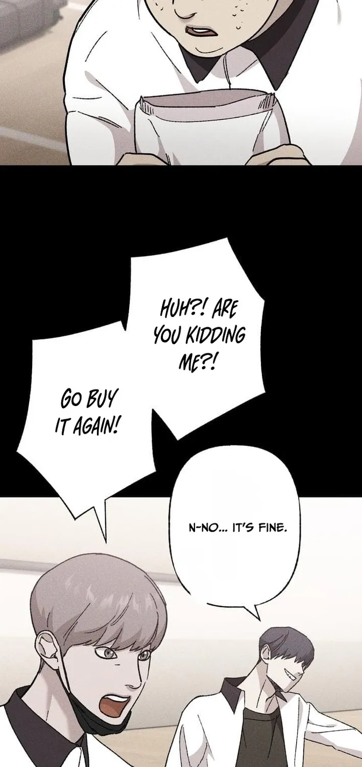 Chapter 12 - Image 12