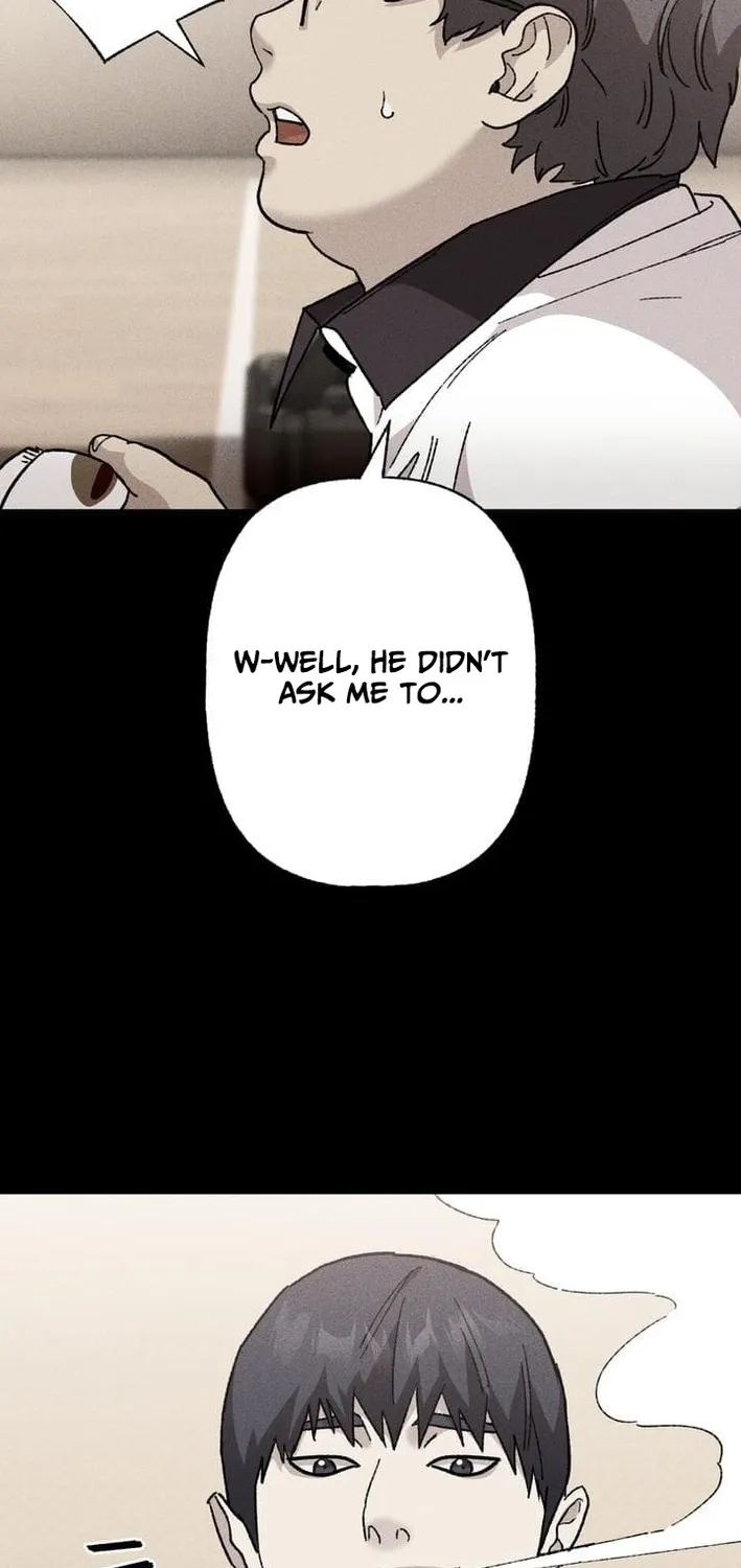 Chapter 12 - Image 14