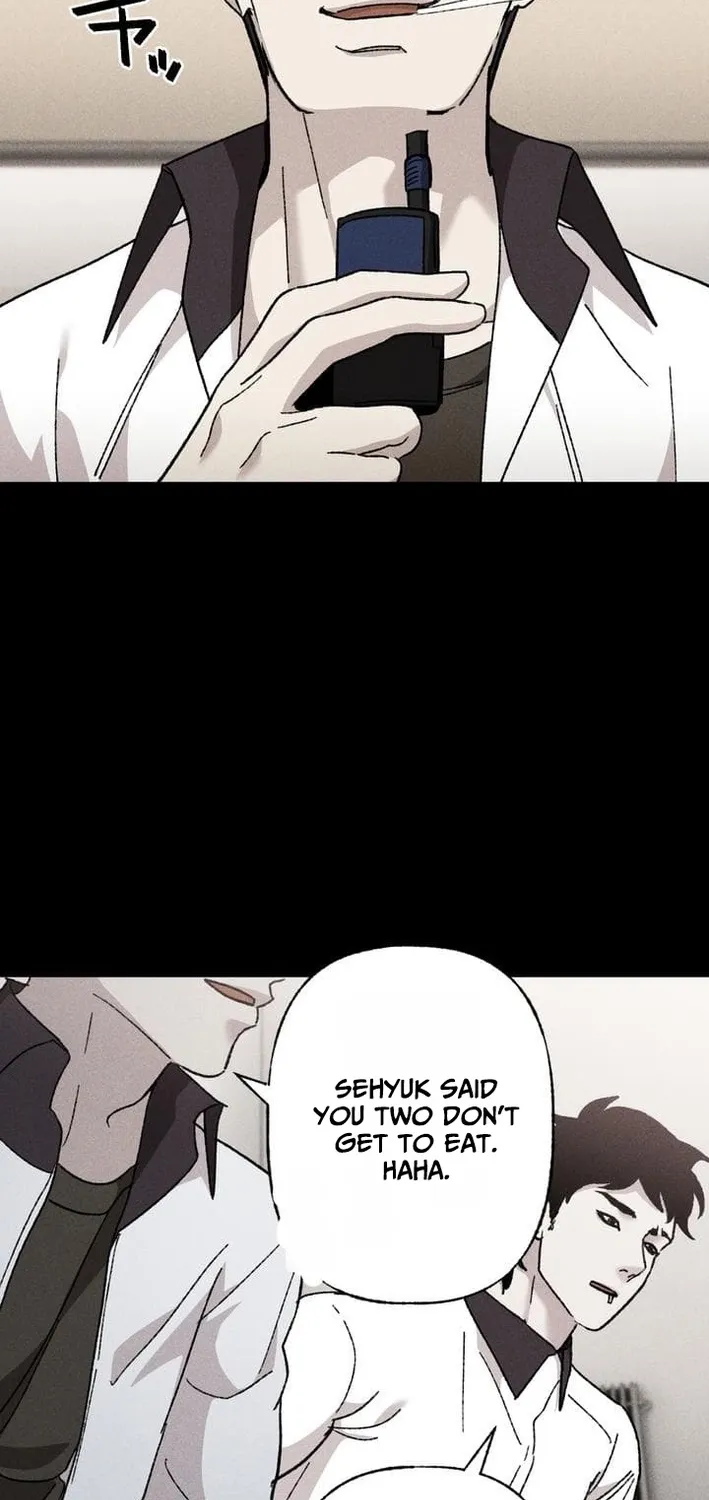 Chapter 12 - Image 15