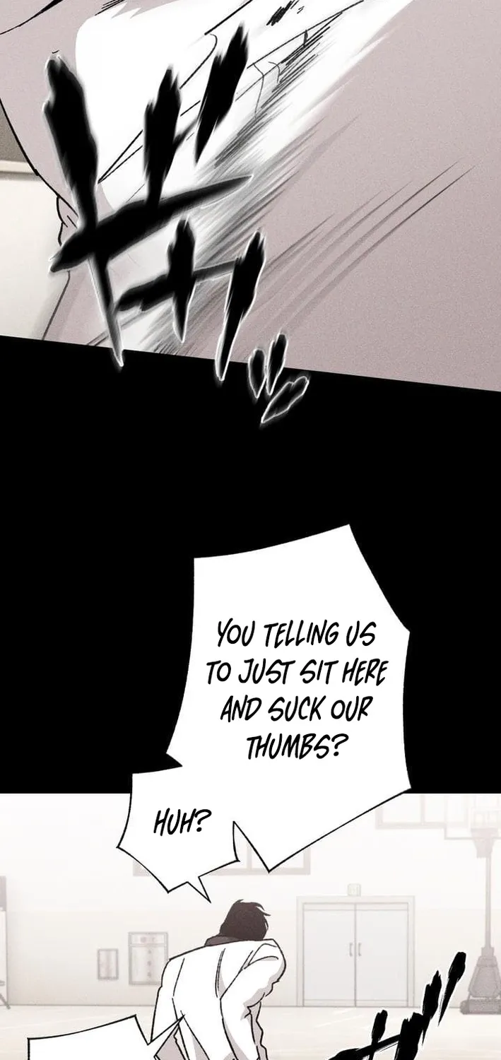 Chapter 12 - Image 17