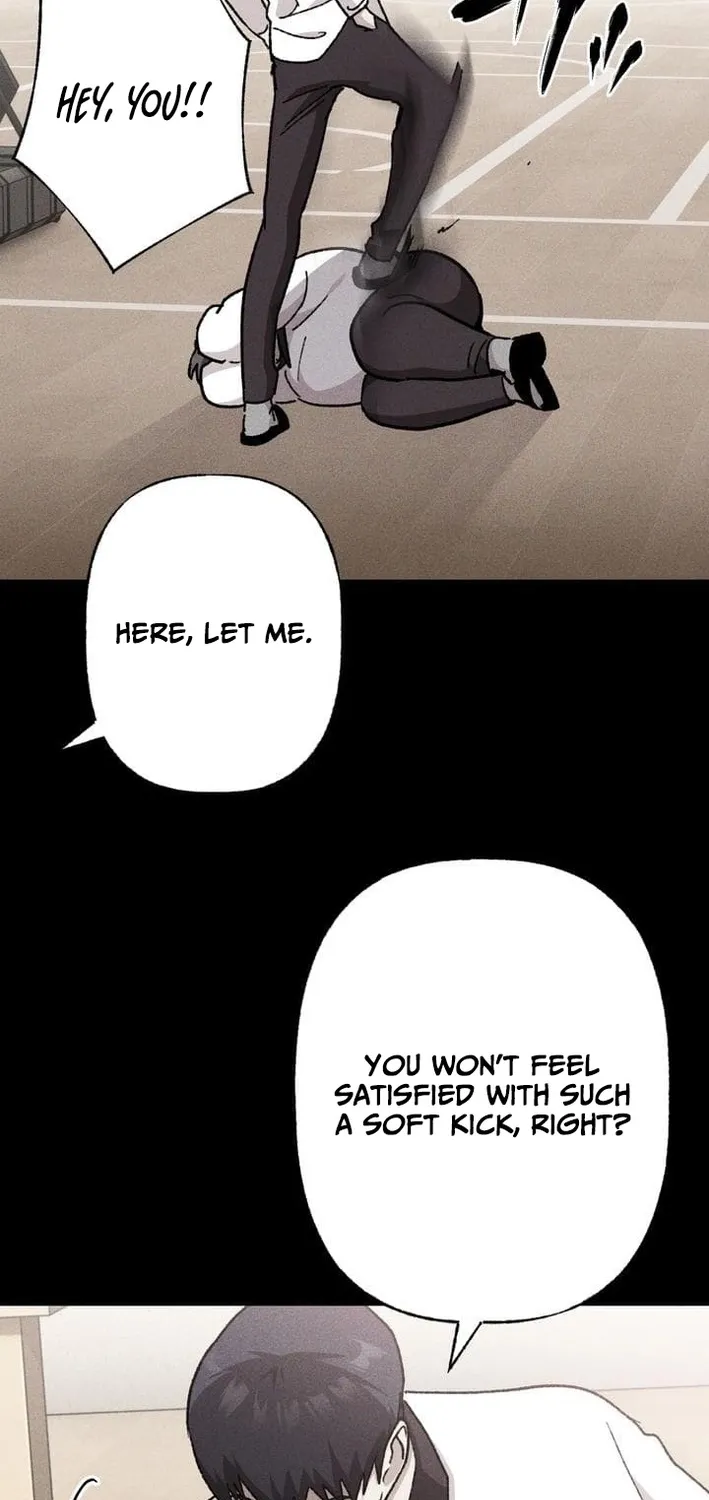 Chapter 12 - Image 18