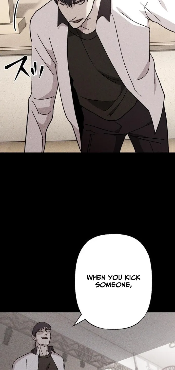 Chapter 12 - Image 19