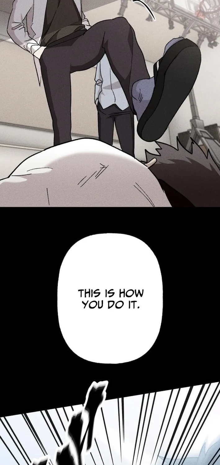 Chapter 12 - Image 20