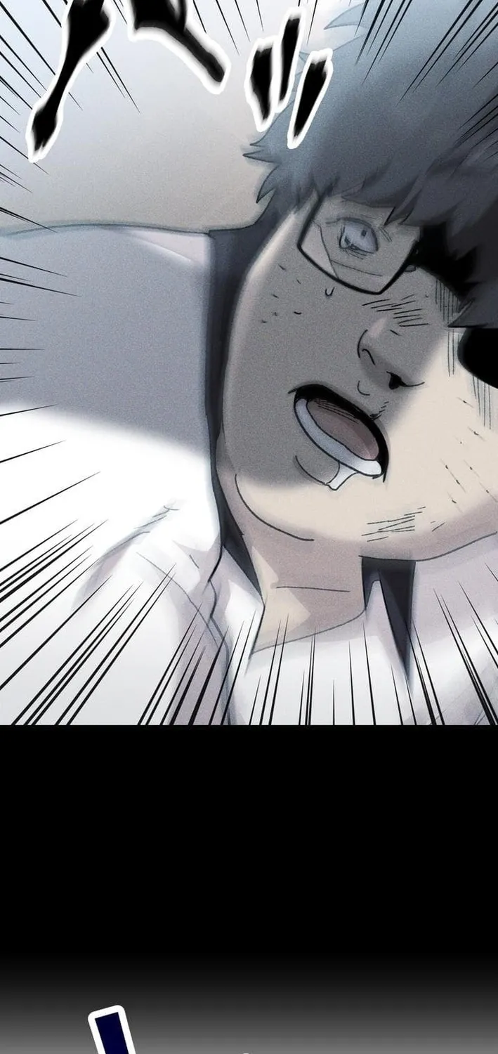 Chapter 12 - Image 21