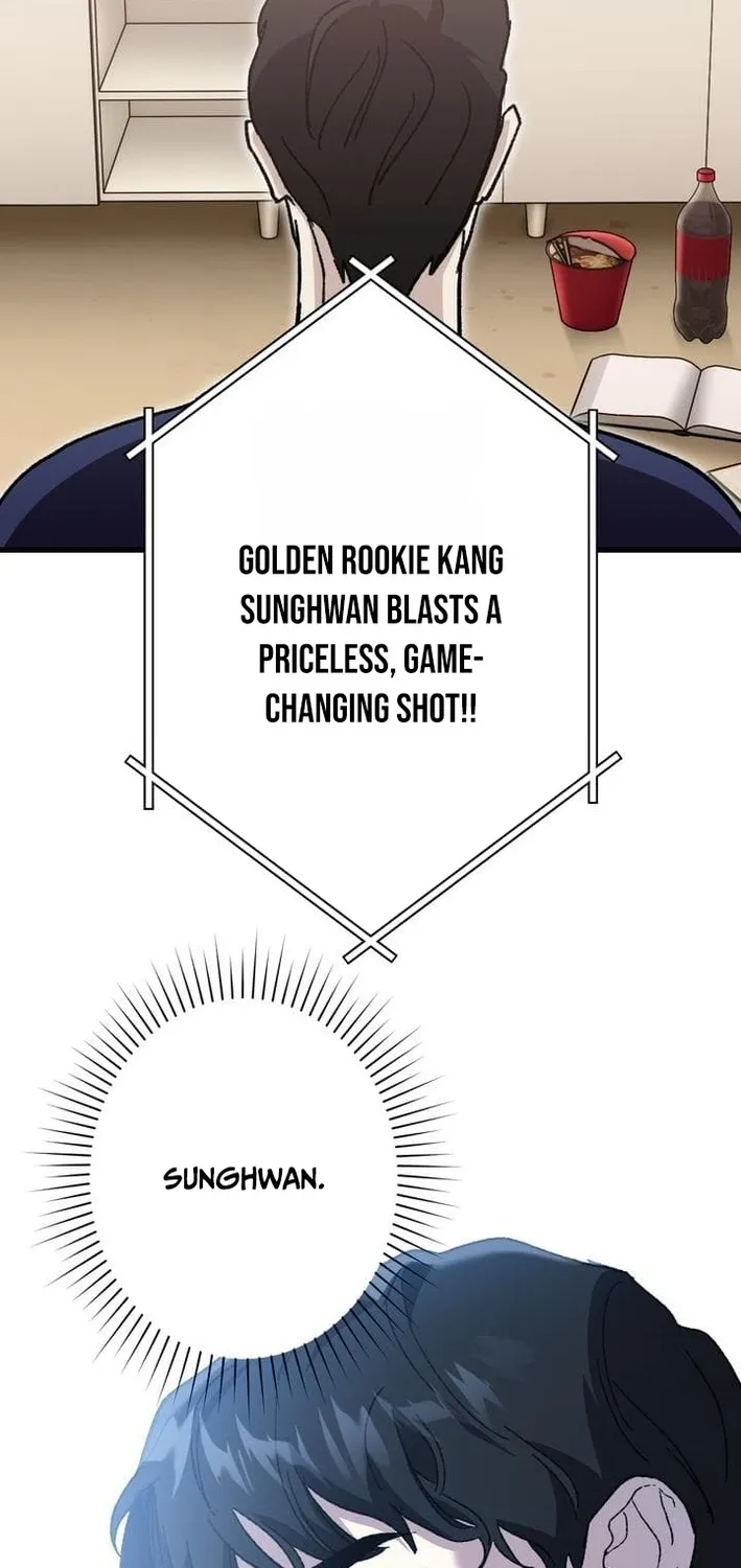 Chapter 12 - Image 25