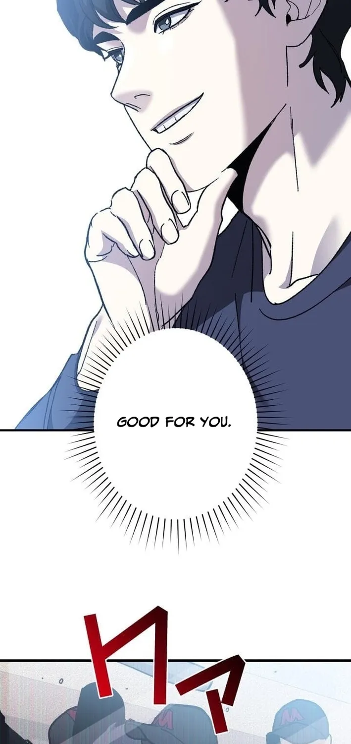 Chapter 12 - Image 26