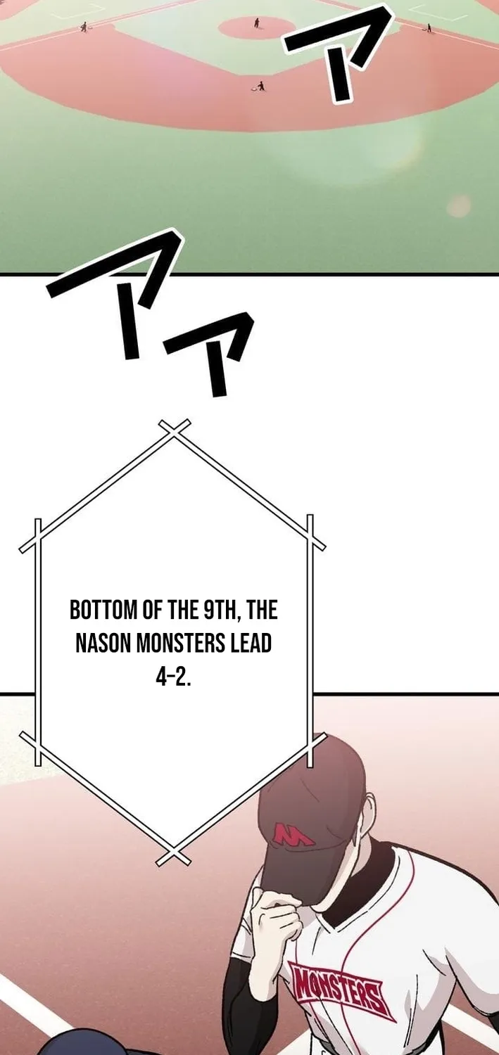 Chapter 12 - Image 3