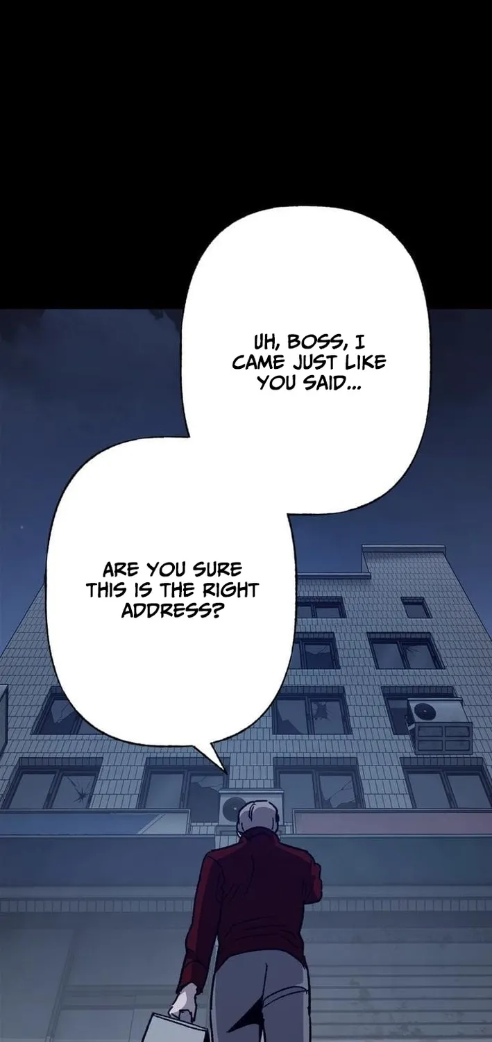 Chapter 12 - Image 31