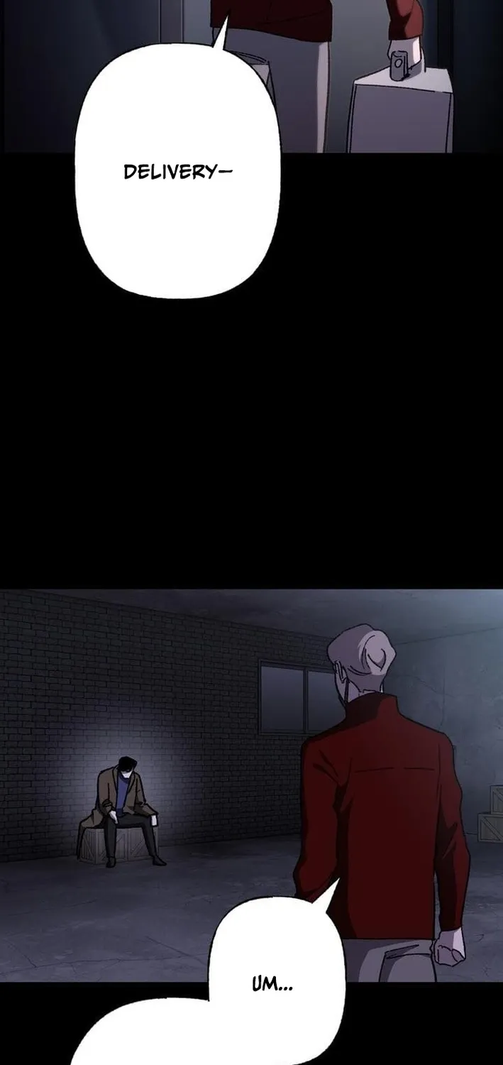 Chapter 12 - Image 34